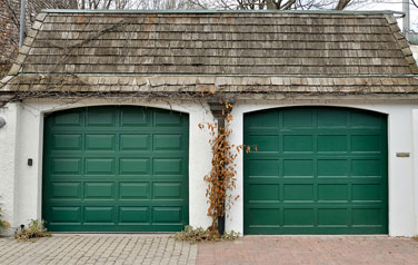 Orting Garage Door Repair